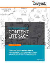 ALM-i Foundations Guidebook: Intermediate (Grades 4-5)