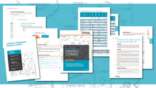 ALM-i Foundations Guidebook: Intermediate (Grades 4-5)