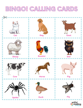 Ages 3-5: The Very Busy Spider (AR on the Go)