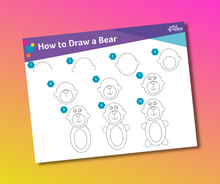 Ages 5 -7: Corduroy (AR on the Go)
