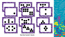 Basic Facts: Multiplication & Division
