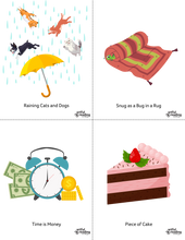 Ages 7-9: Tuesday (AR on the go)