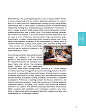 ALM Foundations Guidebook (Grades 6 - 12)