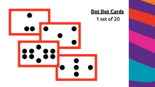 Basic Facts: Addition & Subtraction