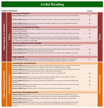 Jumanji (4th Grade: Series 2)