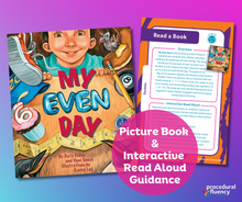 Addition/Subtraction Kit B: Doubles (PF on the Go)