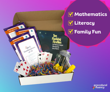 Addition/Subtraction: Foundational Fact Sets Bundle