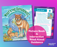 Addition/Subtraction Kit I: Think Addition (PF on the Go)