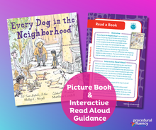 Addition/Subtraction Kit J: Using 10 as a Benchmark (PF on the Go)
