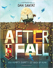 After the Fall (3rd Grade: Series 2)
