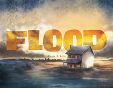 Flood (8th Grade)