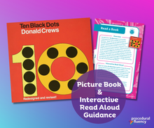 Multiplication/Division Kit C: Tens (PF on the Go)