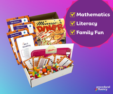Multiplication/Division: Derived Fact Strategies Bundle